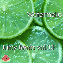 Watermello - Riot