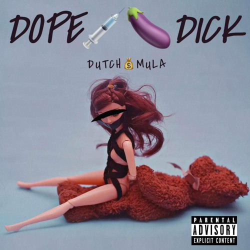 Dope Dick