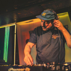 Forty Eight: Todor Live @ Tangent 10.19.24