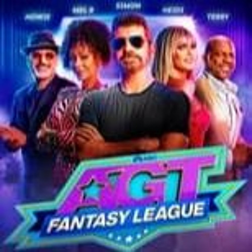 Watch america's got hotsell talent online free