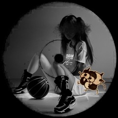 Save Me The Trouble - West Ten (Dub) - (FREE DL)