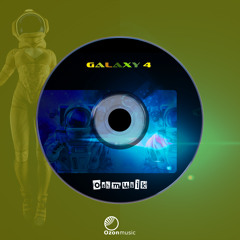 Track 7 (Galaxy Mix)