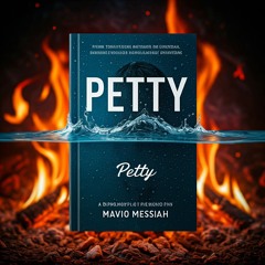Chapter IV: Petty | Interlude