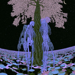 legendary (prod.Daveyoh_)