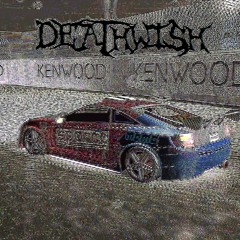 DEATHWISH (Feat. MoonMxne)