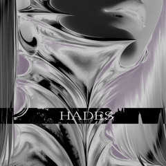 hades