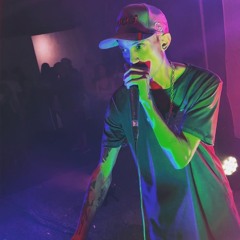 DJ TIEL - Deixa o Cavalo Correr No Pique de Vitória