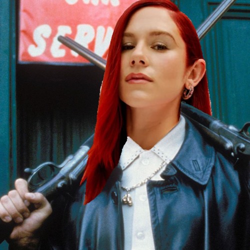 Lock Stock VIP x Push The Tempo (mashup) *~free dl~*