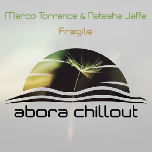 Marco Torrance with Natasha Jaffe - Fragile (Original Mix)