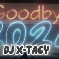 GOODBYE 2024 ( DIRTY )