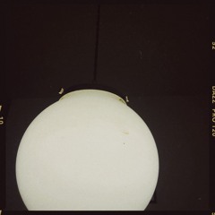 a throwaway (unmixed)