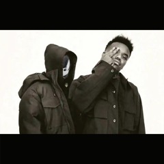 Boss Ties (70K Play Special)