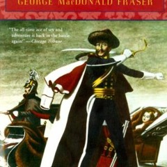 GET EBOOK 💗 Flashman at the Charge by  George MacDonald Fraser PDF EBOOK EPUB KINDLE