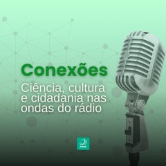 Mesa redonda aborda o Dia Nacional de Luta da Pessoa com Deficiência, 21 de setembro