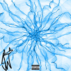 forever prod. @athi @sizeqsx @weeshy