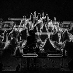 SET Tribe Mental