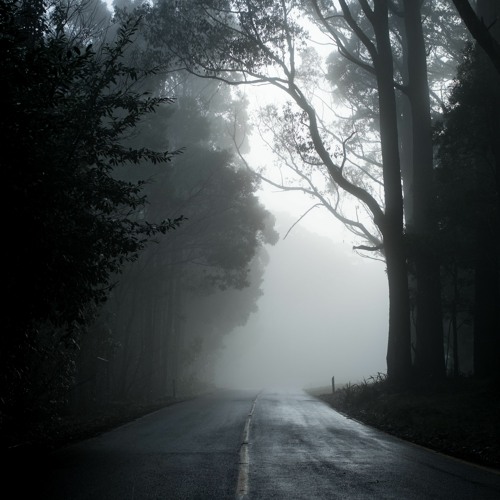 CODED Mix 013 – (13.10.2020)