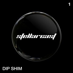 stellarcast 1 / DIP SHIM