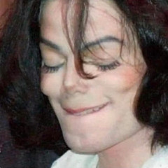 FIRST THING FIRST <3