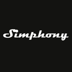 Simphony