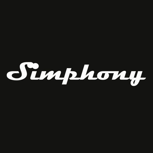 Simphony