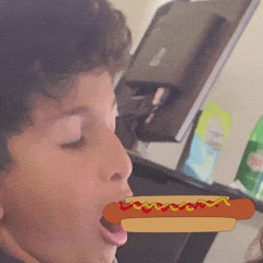 Juice (prodby:B¢PARM)