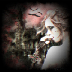 VAMPYRE!