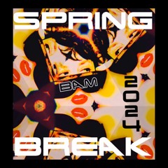 SPRING BREAK