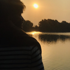 New & hot: Soundtrack