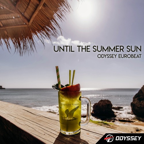 Until The Summer Sun
