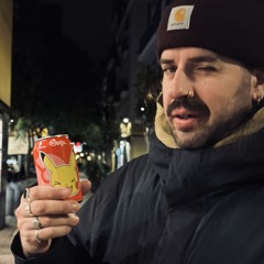 Holalà, Platja de Ribes Roges (04.01.2026)