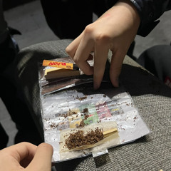 槓上開花 feat.ding
