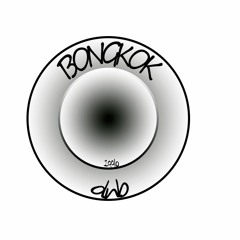 Bongkok Big Bad Wolf Final