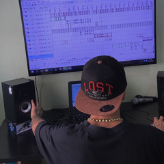 MTG SOCANDO SOCANDO (( DJ JN PROD ))