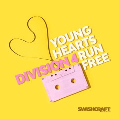 Young Hearts Run Free (Mr Mig Remix Edit)