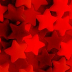 paint the town red edit audio