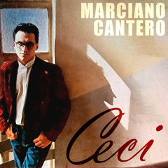 Ceci
