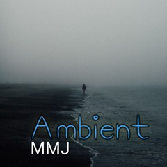 ExtraRest (2021/00 Etix Édition/Sample8Mix/Android-MMJ)