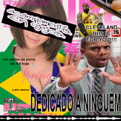 subahibi é superestimado