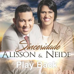 Playbaak