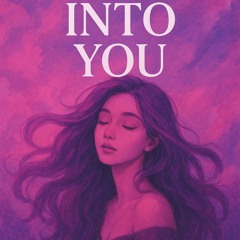 Falling Into You mp3