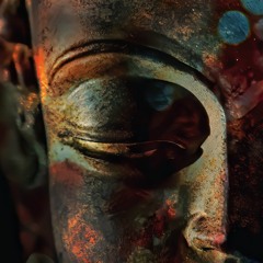 Shokran @ Florest Private Festival, MG - Brazil 05.10.19