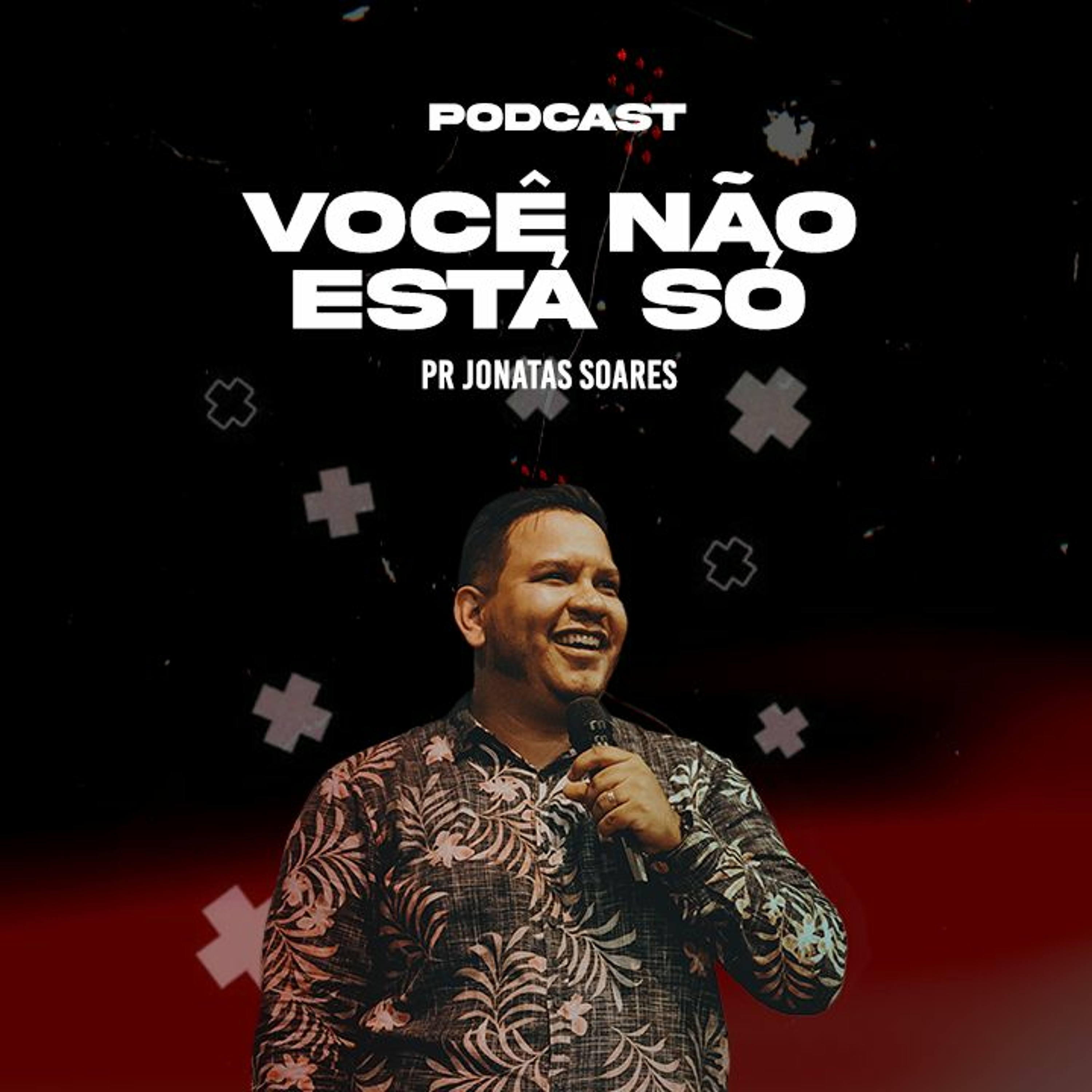 somosavideira