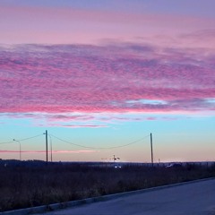 Fleur - Эйфория