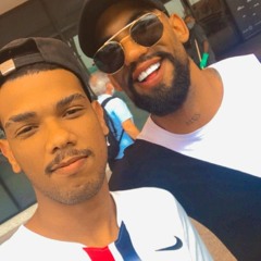 MONTAGEM - AAAAAAAI CALICA DJ DOISP - PIQUEDORIO