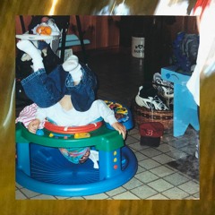 Soul Searchin with Cam Barnes