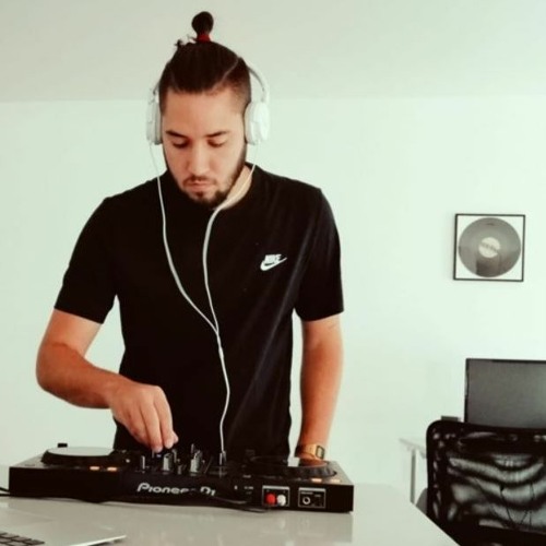 A-VORTEX / TOXIC SICKNESS GUEST MIX / APRIL / 2020