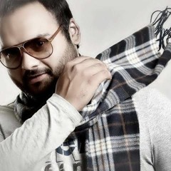 Baapu - Kulbir Jhinjer Ft. Hardeep Grewal