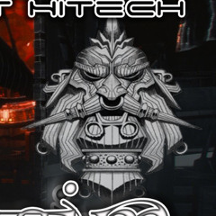 Svartalfheimr Gehirnfasching 2018