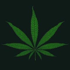 foes end - Gaurav Mackveli